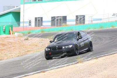media/Jun-24-2023-Speed Ventures (Sat) [[e4846f1b89]]/1-Red/session 1 turn 4b/